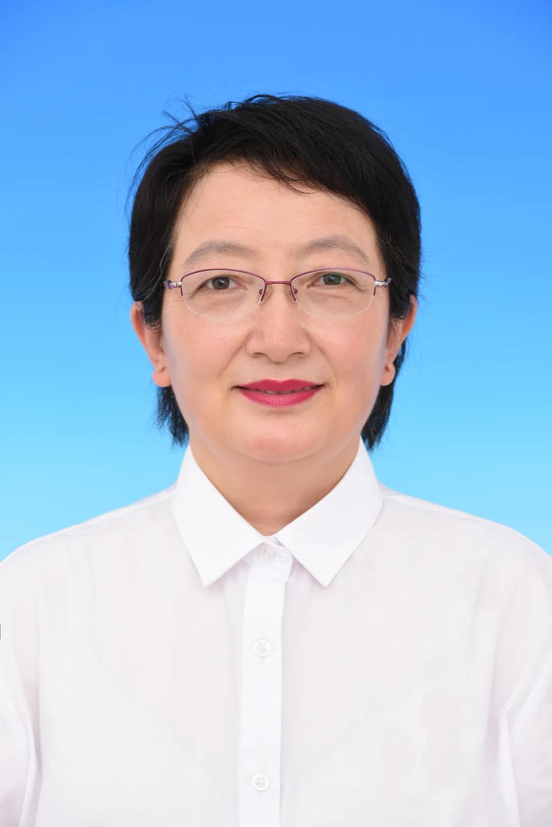 秋冬季节引起的皮肤病,秋季皮肤问题的高发季节