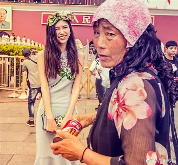 dg辱华事件后期影响,dg辱华后现在怎么样了