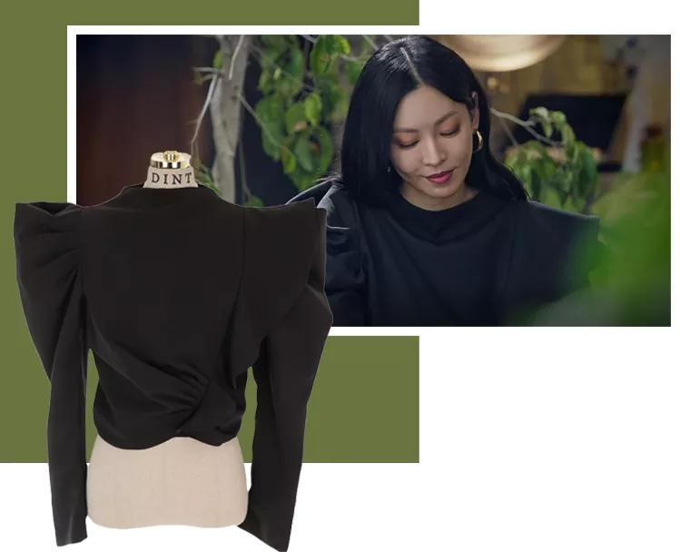 韩国顶楼剧情大结局,顶楼大结局生活没了盼头