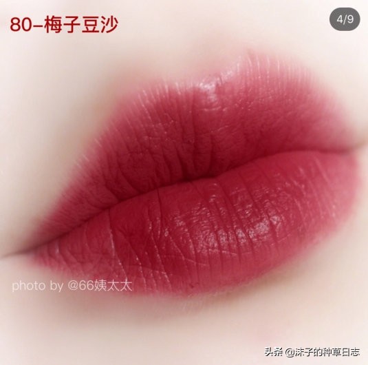 平价的美宝莲有什么值得买呢,美宝莲推荐平价学生