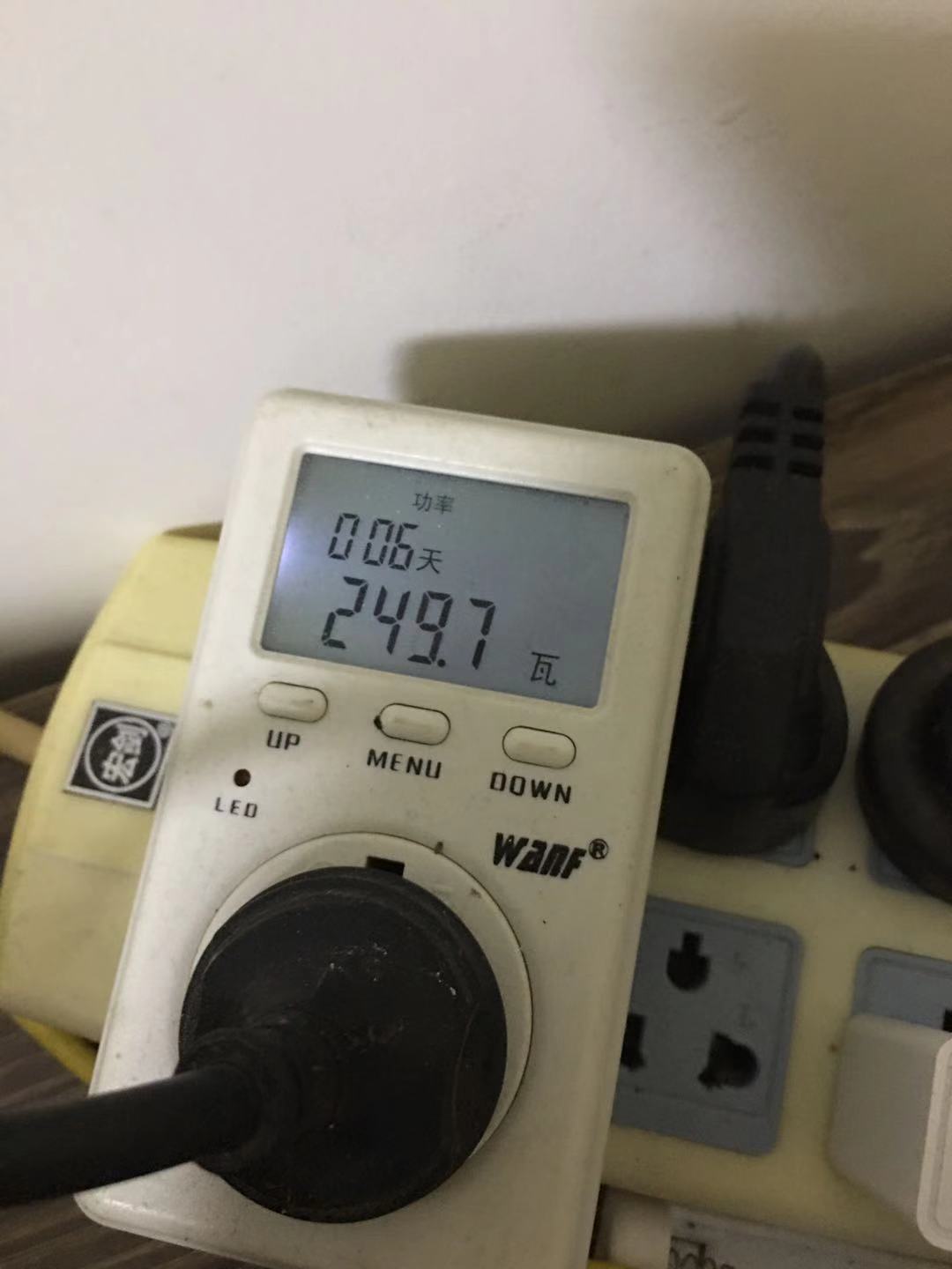 卖矿卡的商家推荐,卖矿卡