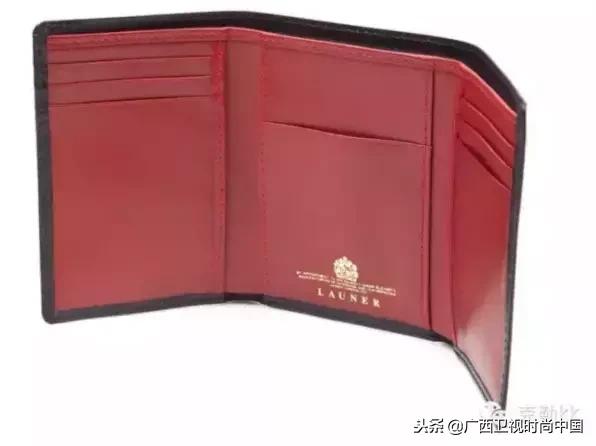 男士钱包推荐轻奢,男士钱包真皮正品