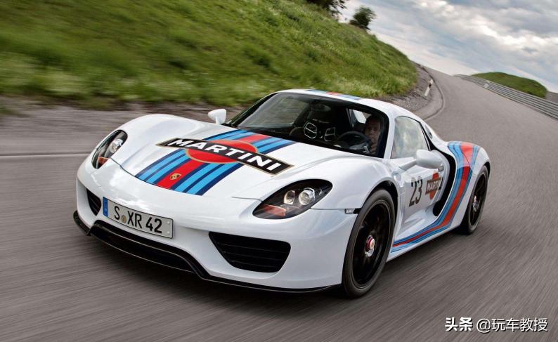 卖不动还出限量版,纳智捷是来搞笑的吗?