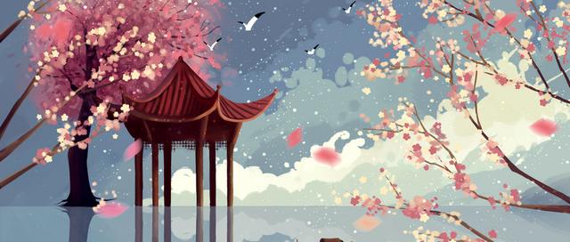 招惹了烂人怎么办,招惹了小人怎样化解