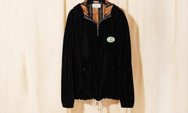 gucci2019早春系列,gucci2022春夏各种经典单品