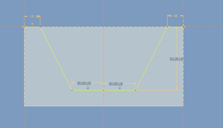 proe实体化是啥意思,proe实体化解决方案