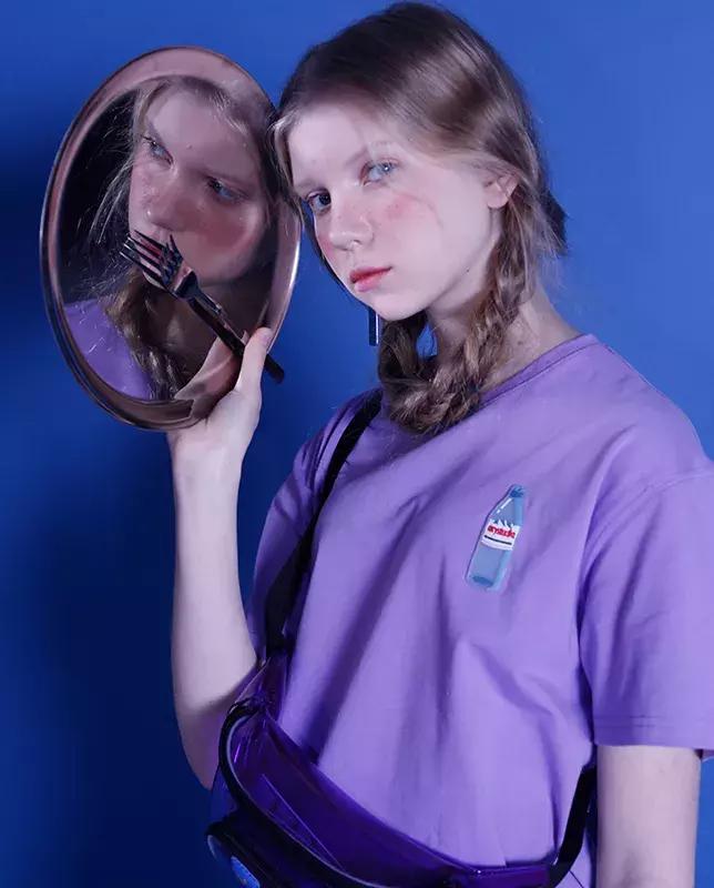 最值得买的国潮,值得入手的潮牌