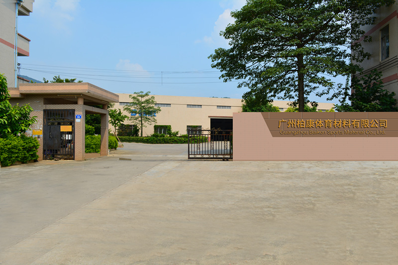 硅pu球场施工一平方多少钱,硅pu球场施工过程图片