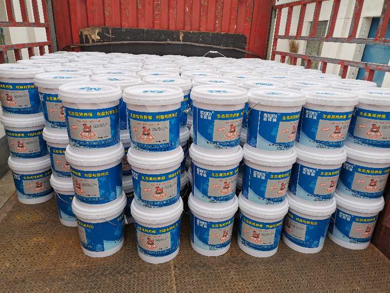 鸡病预防工作,鸡病防控措施有哪些