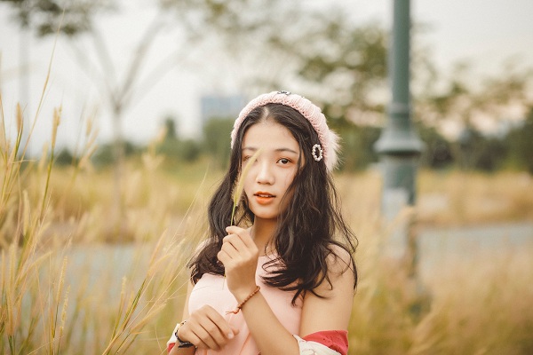 恋爱一年半还没有订婚怎么办,准备订婚的我想跟男友分手怎么办