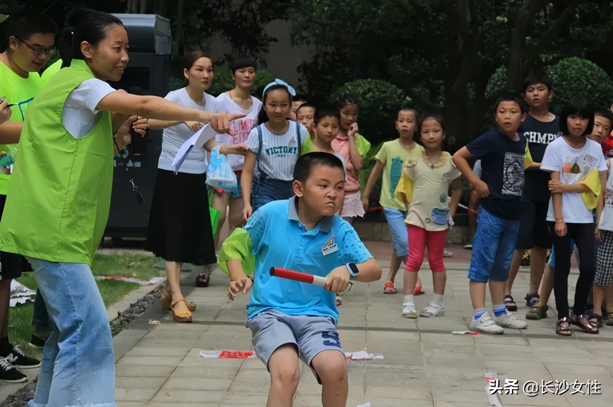 妇联巾帼文明岗集体事迹材料,优秀妇联执委事迹展播