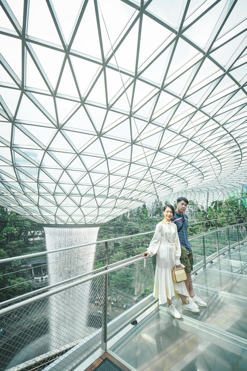 一人一猫环游,一人一猫旅行