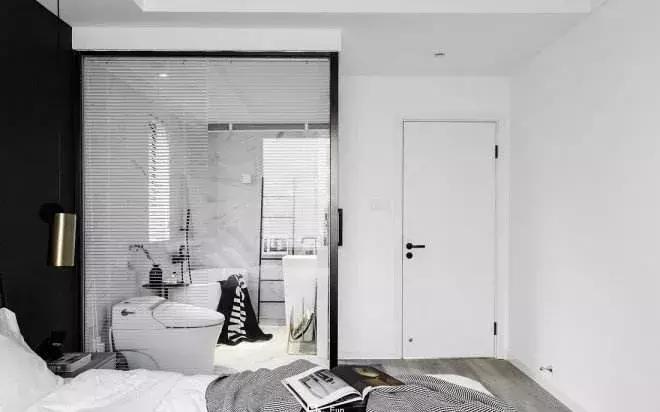 家装不得不防的十个坑,家装常见误区解析