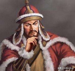 华夏帝王传13完整版,帝王传1完整版