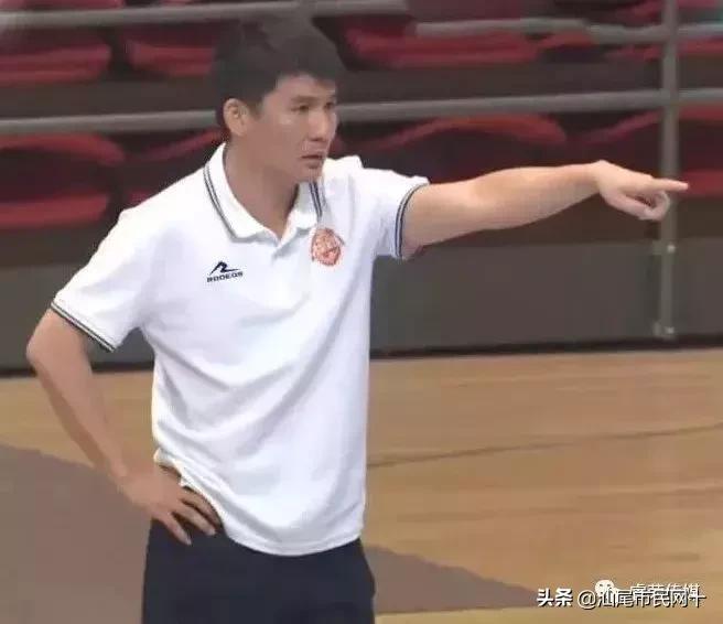 汕尾年度冠军,汕尾睿荣勇夺全国冠军