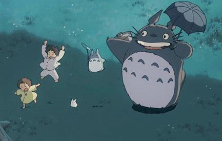 适合孩子看的动画电影10岁,适合十岁以上儿童看的动画片电影