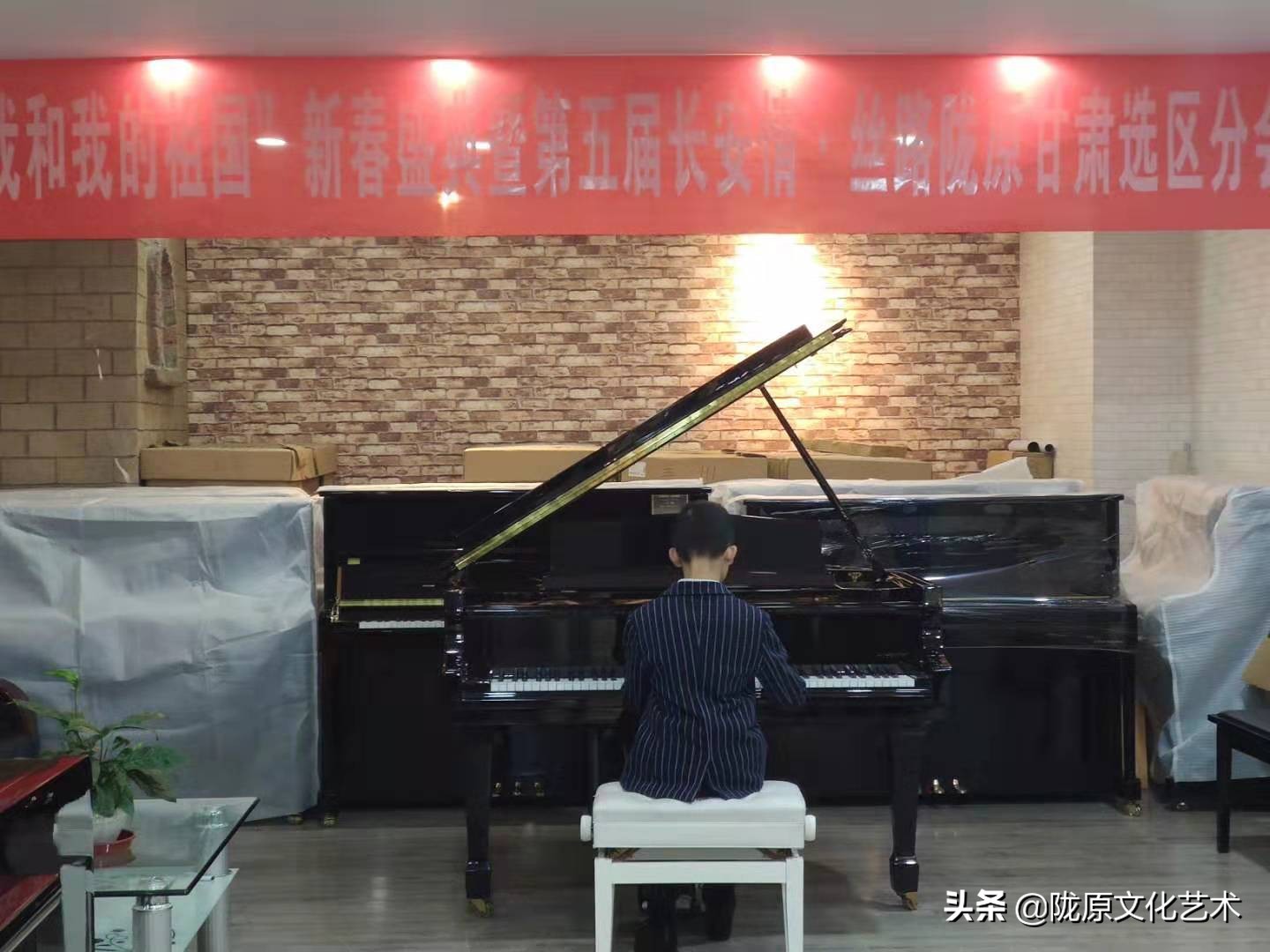 我和我的祖国2019晚会,我和我的祖国新年音乐会