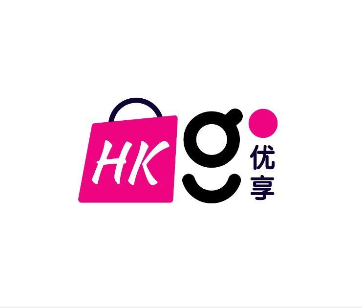 女人到中年为什么发胖,女人到中年为何容易发福