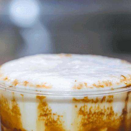 不吃糖抗氧化吗,不吃糖抗老化