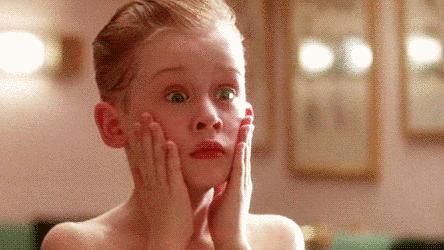 真好用||来看一看哪些洗面奶我会一买再买