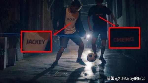 lol历届冠军含金量,lol历届冠军打野