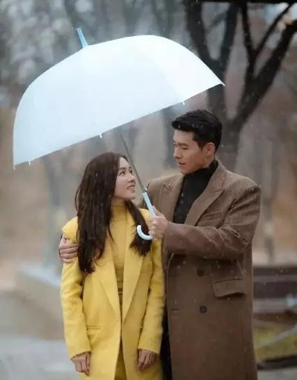 其貌不扬,24岁拿下7个电影大奖,人称怪物,别名韩国“魏璎珞”