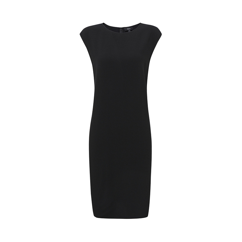 小黑裙大牌推荐,海淘小黑裙品牌