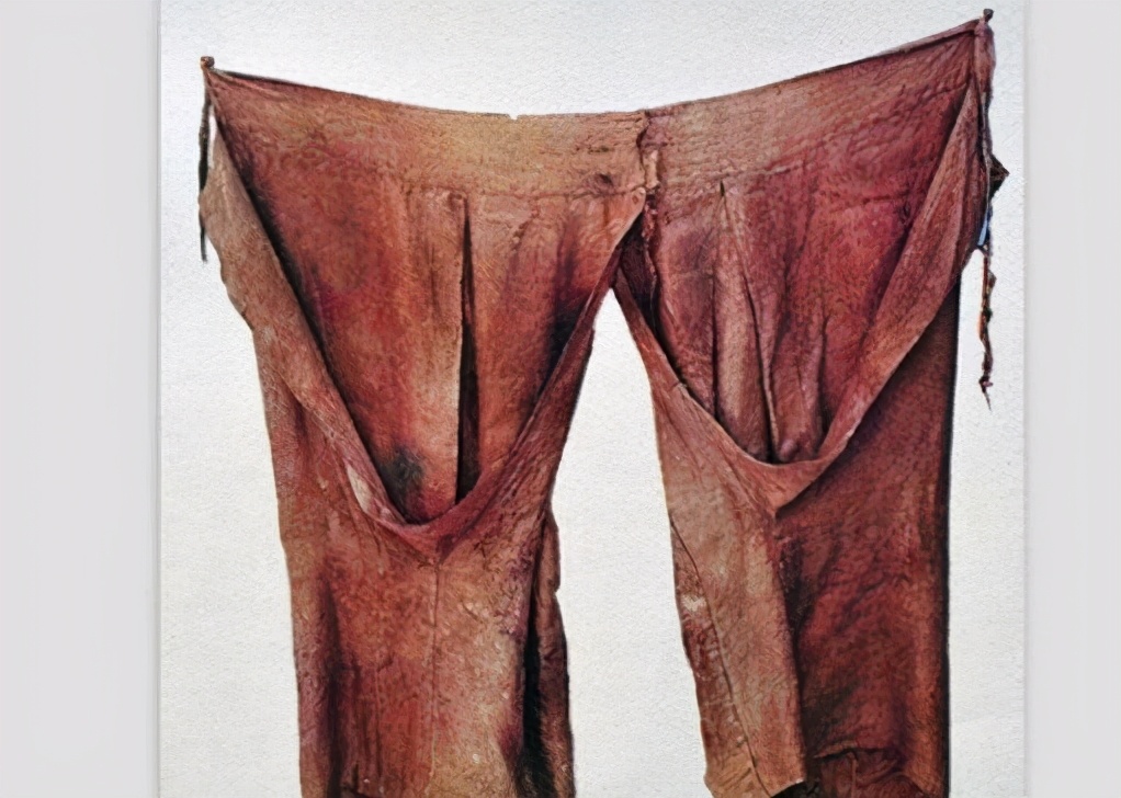 古代女人来大姨妈怎么处理,古代女人来大姨妈怎么办