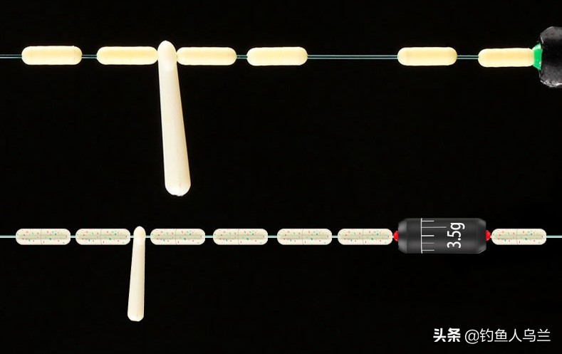 主线断了怎么修复最好,主线断了接上影响安全吗