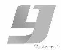 一支青春定格原液打天下?新皮囊“薇妮生物”引出幕后推手郭炳廷