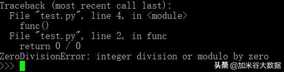 树莓派python编程入门教程,编程入门先学c语言还是python