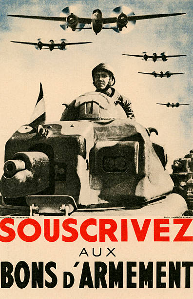 德国一战最强的坦克,德国的闪电战用了什么坦克