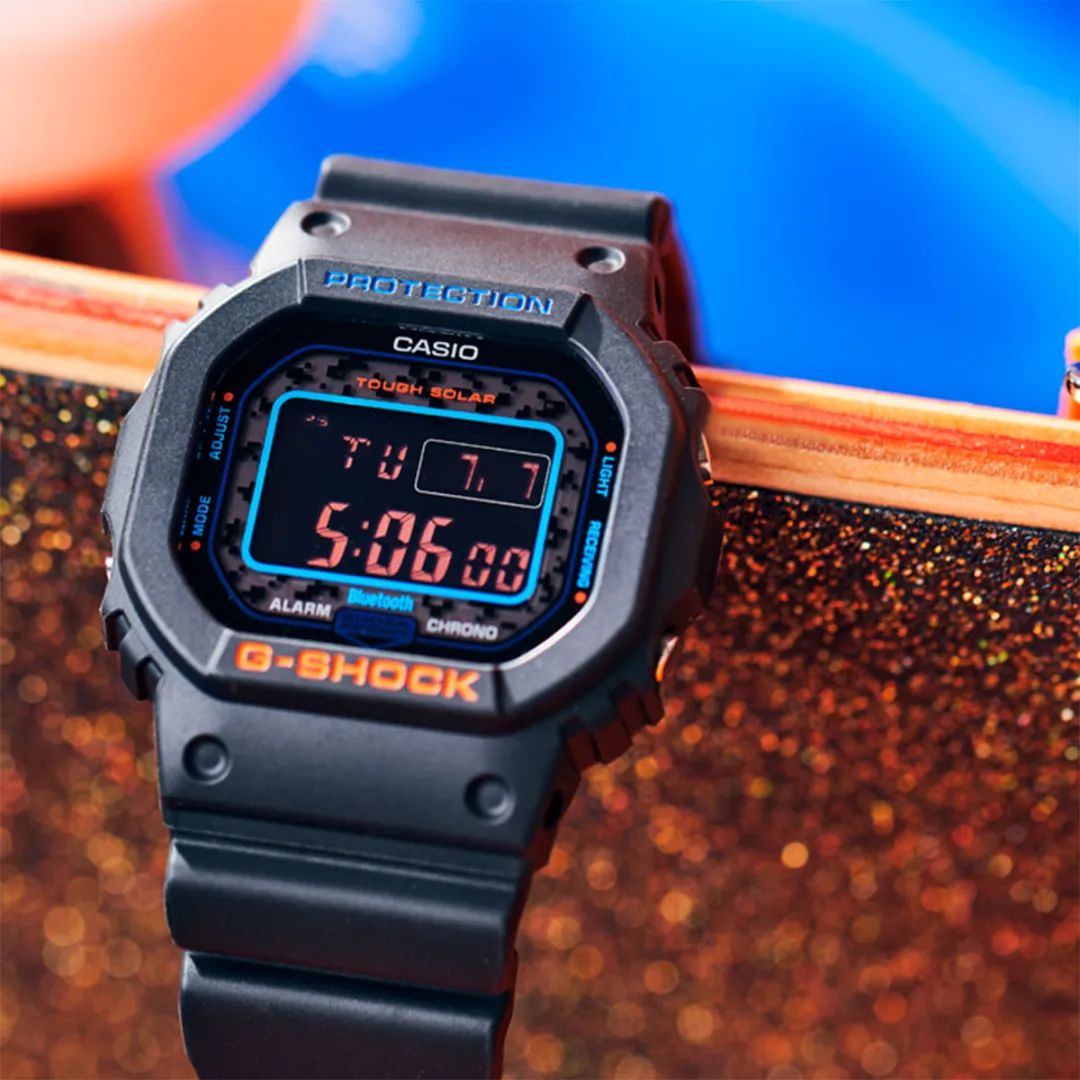 开学逆袭计划 | 平价学生表如何挑选?