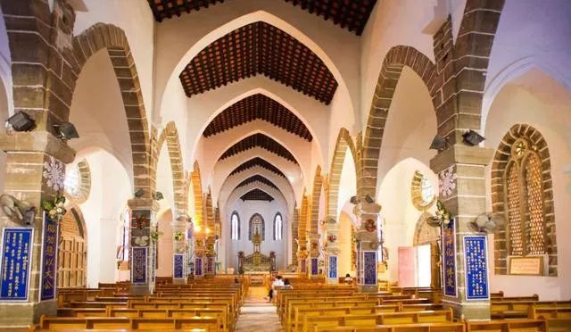 北海中国马尔代夫,中国版马尔代夫蜈支洲岛