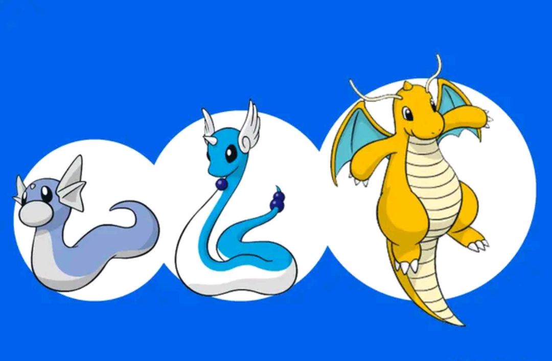 精灵宝可梦可以随便变化的精灵,精灵宝可梦能超进化的精灵