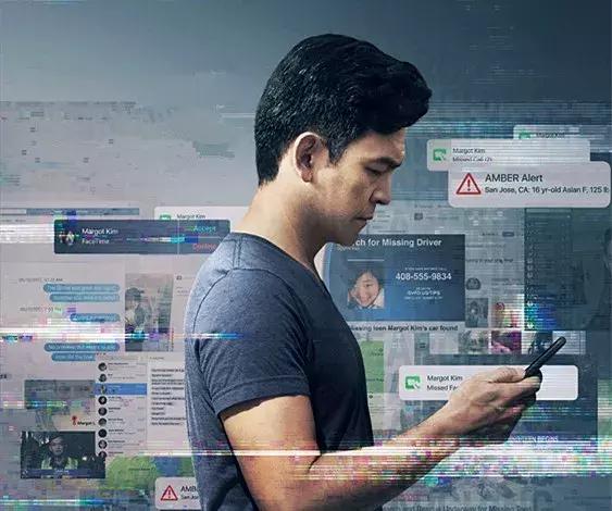 2018年最受欢迎的30部电影,盘点2018年最好看的5部电影