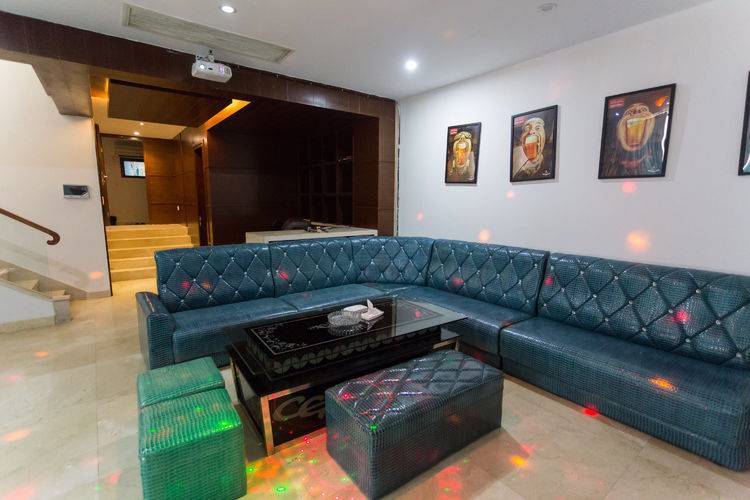 假期游玩温泉别墅哪里便宜,夏季温泉酒店吃喝住一体推荐