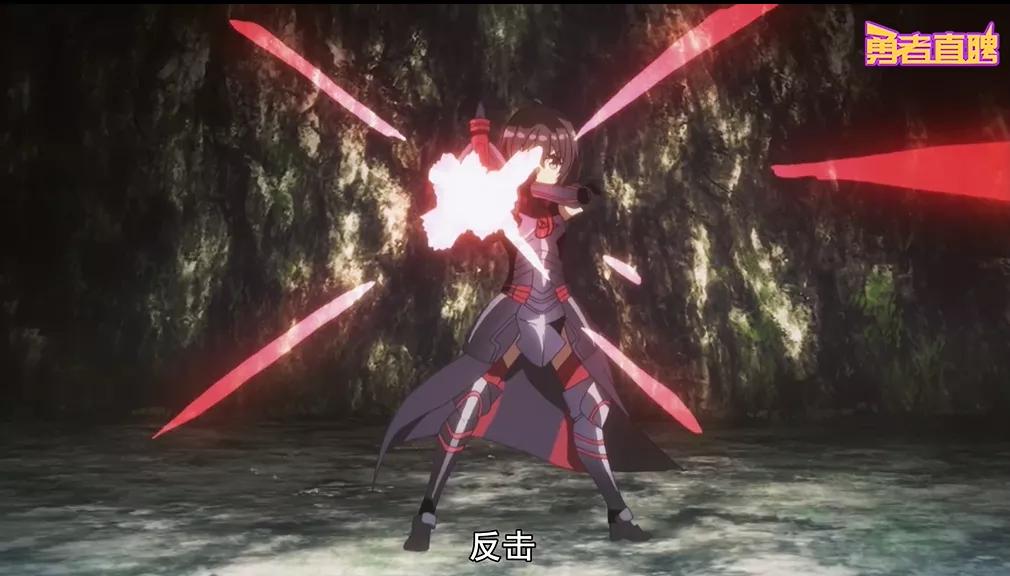 非战斗人员撤离集锦,非战斗人员请迅速撤离什么意思