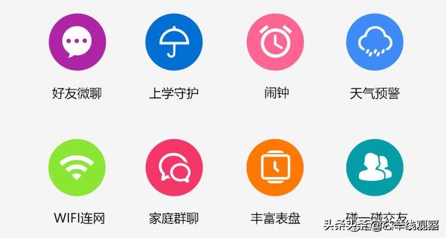 段永平营销思维模式,段永平做产品的思维