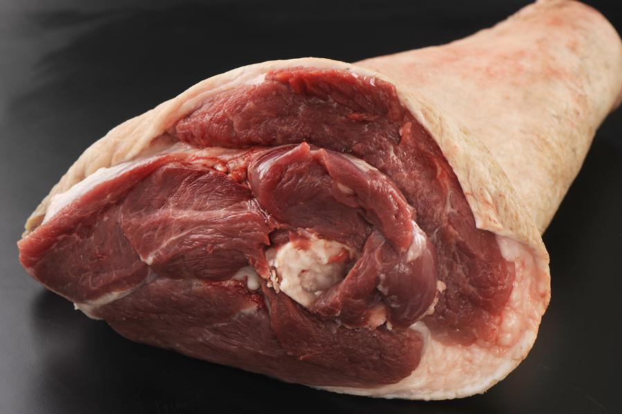 台北故宫十大镇馆之宝肉形石,台北故宫博物院的五花肉石