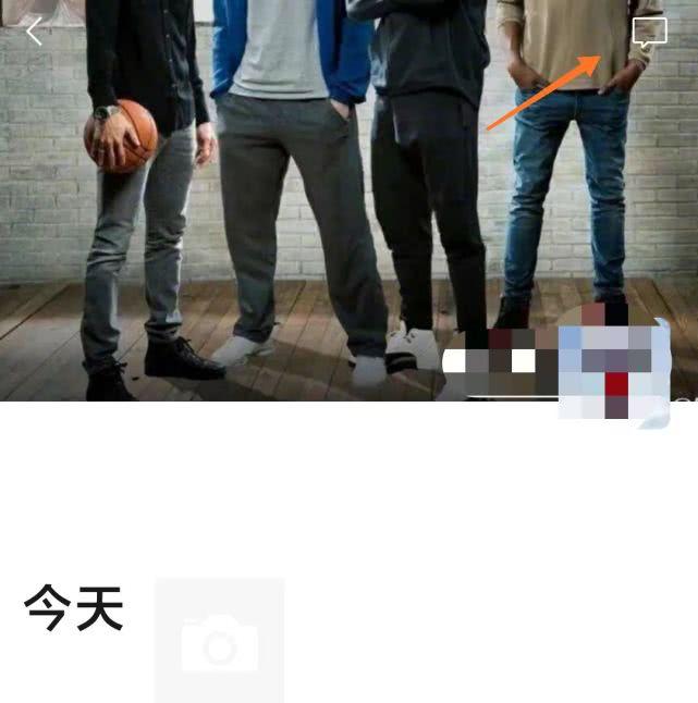 查男朋友手机哪些东西删不了,查男朋友的手机应该查哪里