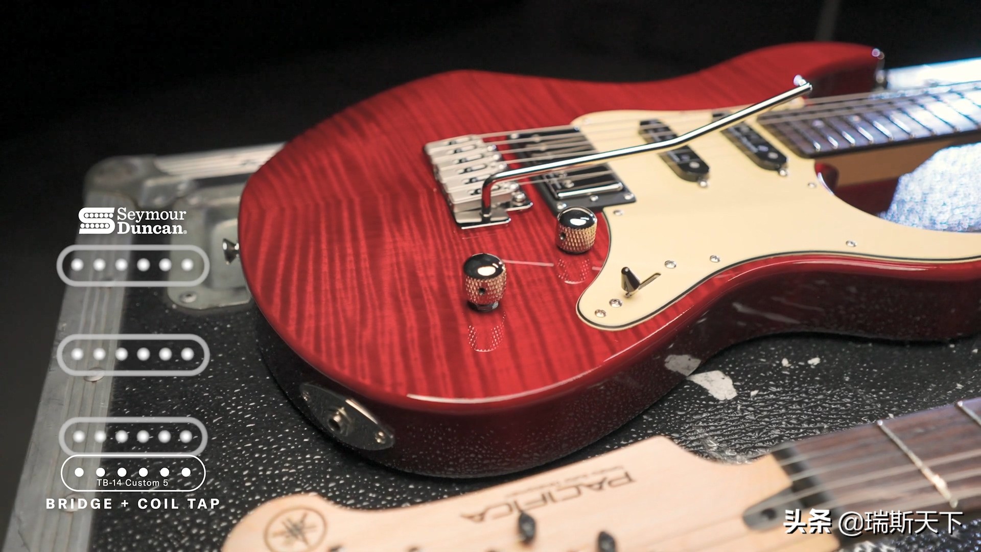 雅马哈电吉他pac112vn怎么样,雅马哈吉他3万元