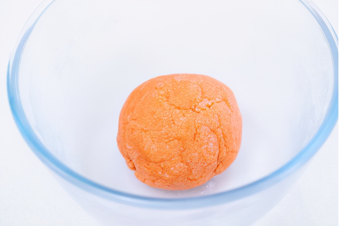 吃完可以开花的棒棒糖,吃完嘴巴特别香的棒棒糖