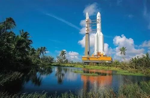 让你无法抗拒的海南，究竟好在哪里？