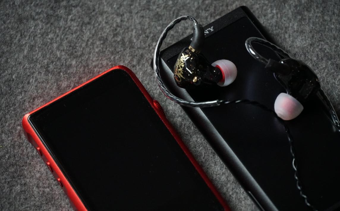 2020最好的100元耳机推荐,最值得购买的100元级开放式耳机