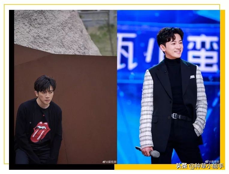 苏大强八十岁,58岁的苏大强