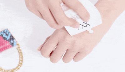 防晒霜张柏芝推荐,张柏芝专用防晒霜好用吗