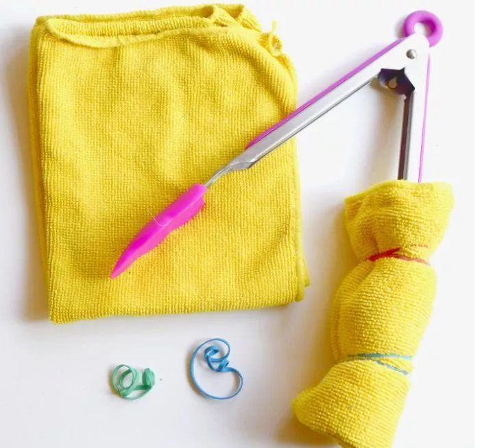 年末大扫除必备清单,年末大扫除日本