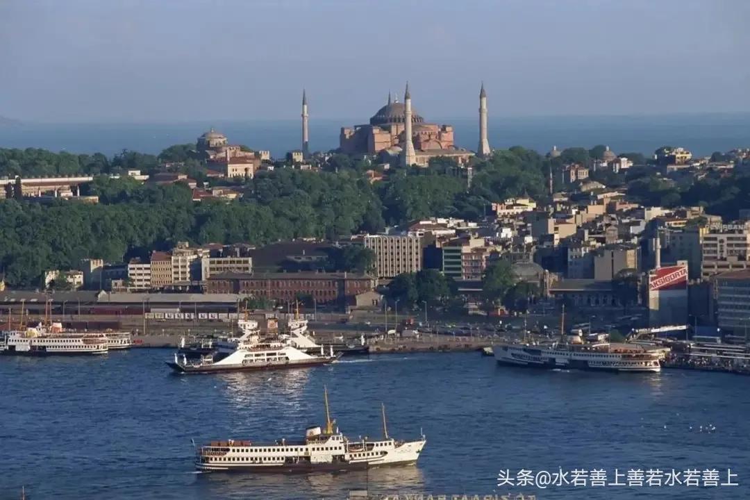 法国十大最美教堂,世界最美教堂是哪一个