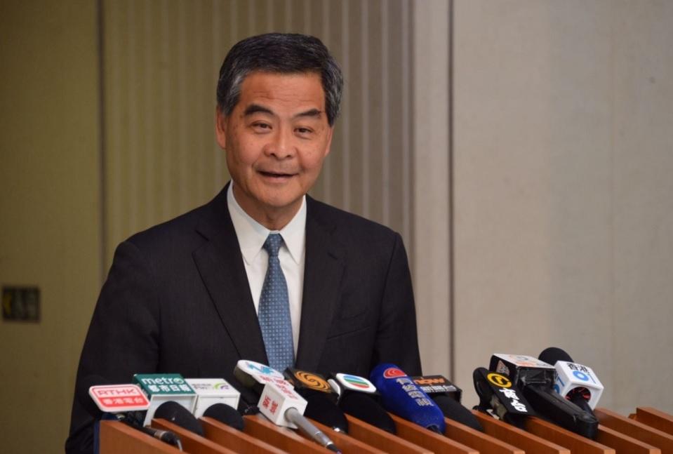 香港老电影警察人头,怀旧经典电影香港警察故事